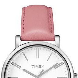 Timex MODERN ORIGINALS EASY READER T2P163 3