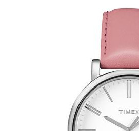 Timex MODERN ORIGINALS EASY READER T2P163 4