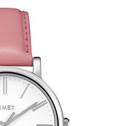 Timex MODERN ORIGINALS EASY READER T2P163 5