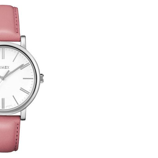 Timex MODERN ORIGINALS EASY READER T2P163 6