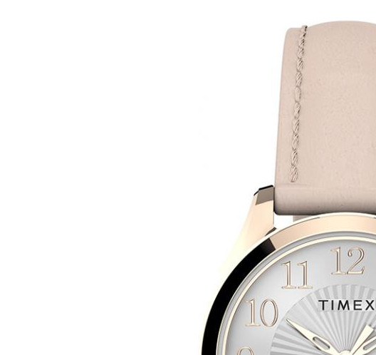 Timex Main Street TW2T66500 - zegarek damski 4