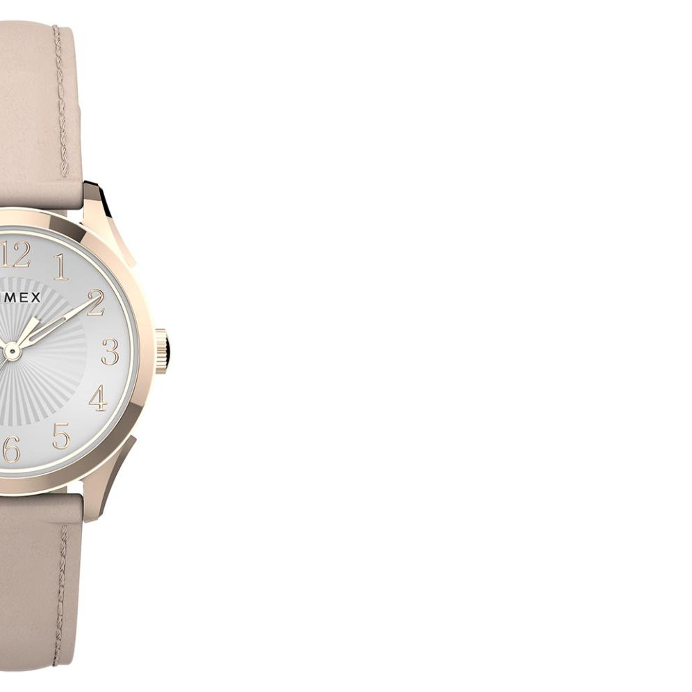 Timex Main Street TW2T66500 - zegarek damski 6
