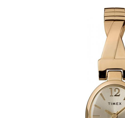 Timex Main Street TW2U12000 - zegarek damski 4