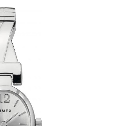 Timex Main Street TW2U12200 - zegarek damski 5