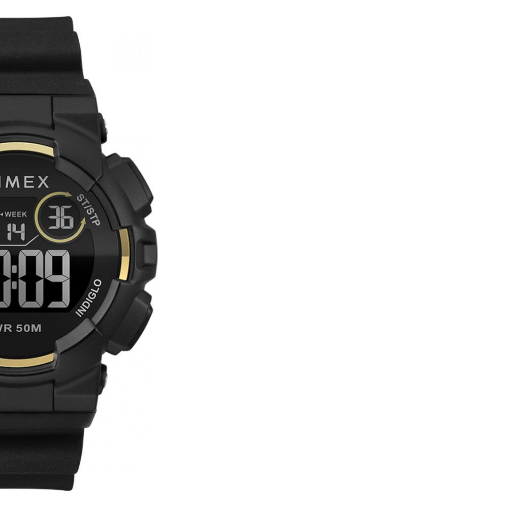 Timex Mako DGTL TW5M23600 6