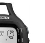 Timex Marathon GPS T5K638 5