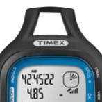 Timex Marathon GPS T5K639 3