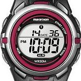 Timex Marathon T5K363 2