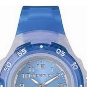 Timex Marathon T5K365 3