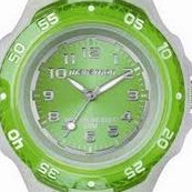 Timex Marathon T5K366 2
