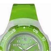 Timex Marathon T5K366 3