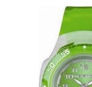 Timex Marathon T5K366 4