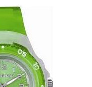 Timex Marathon T5K366 5