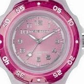 Timex Marathon T5K367 2