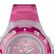 Timex Marathon T5K367 3