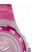 Timex Marathon T5K367 5