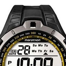Timex Marathon T5K421 3