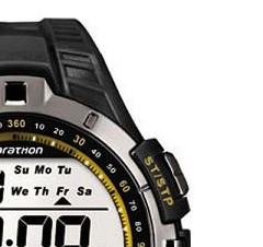 Timex Marathon T5K421 5