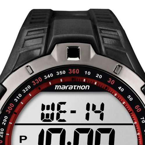 Timex Marathon T5K423 3