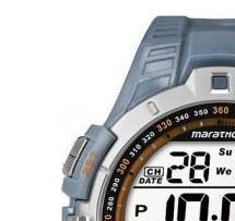 Timex Marathon T5K424 4