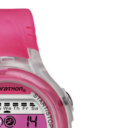 Timex Marathon T5K425 5