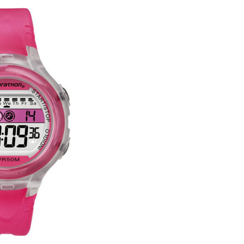 Timex Marathon T5K425 6