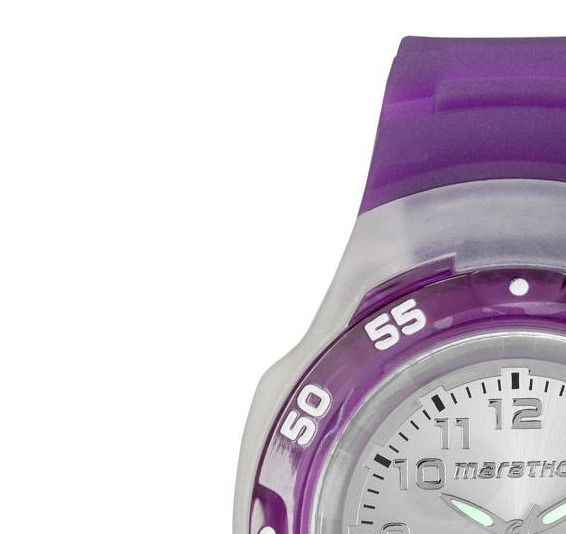 Timex Marathon T5K503 4