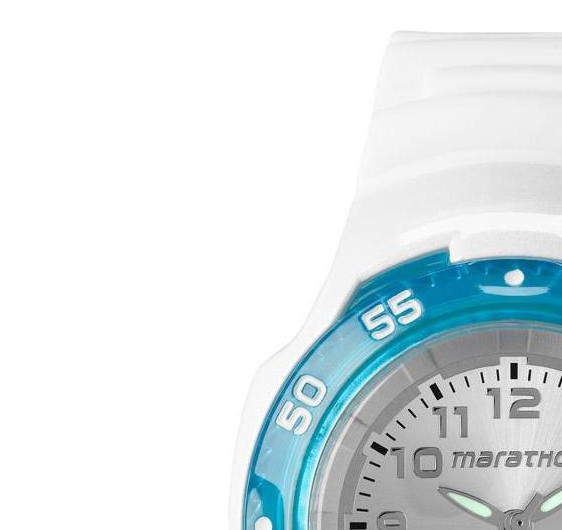 Timex Marathon T5K504 4