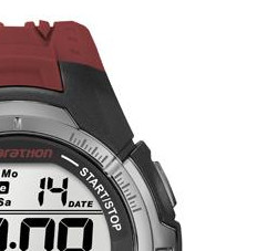 Timex Marathon T5K517 5