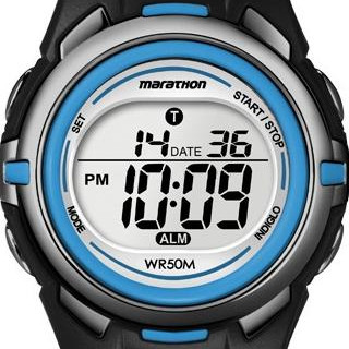 Timex Marathon T5K518 2