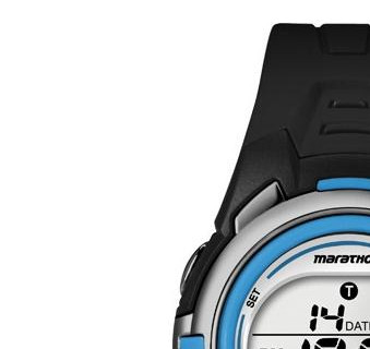 Timex Marathon T5K518 4