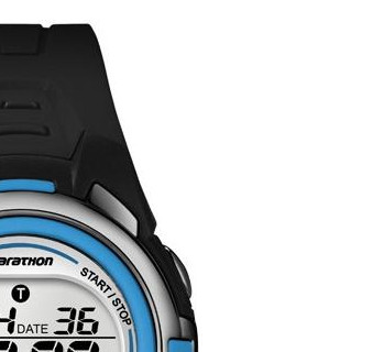 Timex Marathon T5K518 5