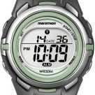 Timex Marathon T5K519 2