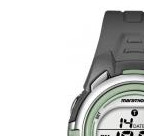 Timex Marathon T5K519 4