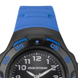 Timex Marathon T5K579 3