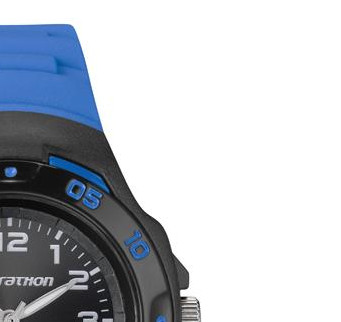 Timex Marathon T5K579 5