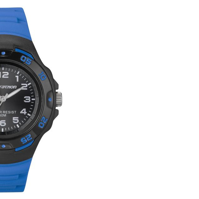 Timex Marathon T5K579 6