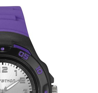 Timex Marathon T5K580 5