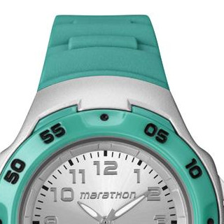 Timex Marathon T5K581 3