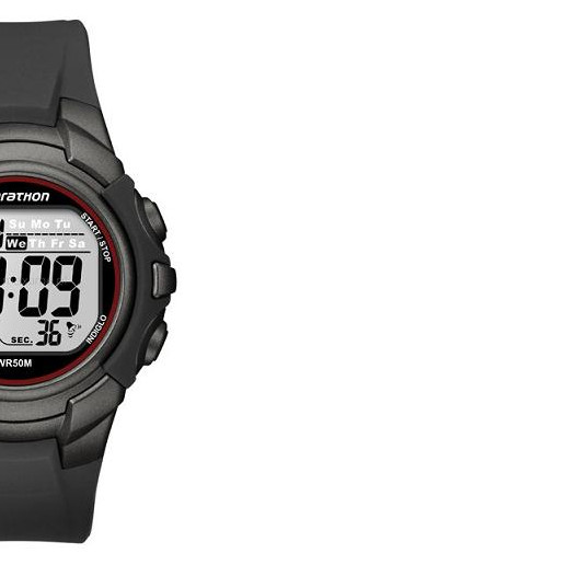Timex Marathon T5K642 6