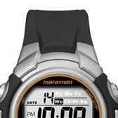 Timex Marathon T5K643 3