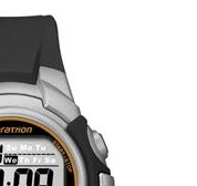 Timex Marathon T5K643 5