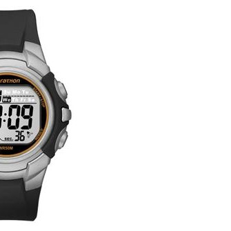 Timex Marathon T5K643 6