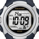 Timex Marathon T5K644 2