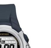 Timex Marathon T5K644 5