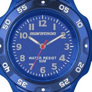 Timex Marathon T5K749 2