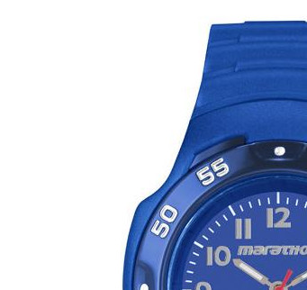 Timex Marathon T5K749 4