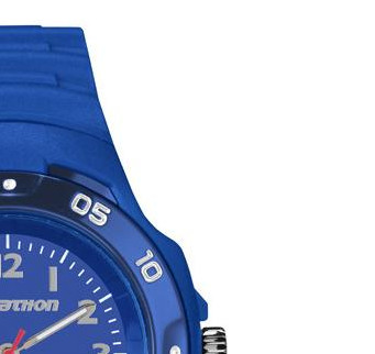 Timex Marathon T5K749 5