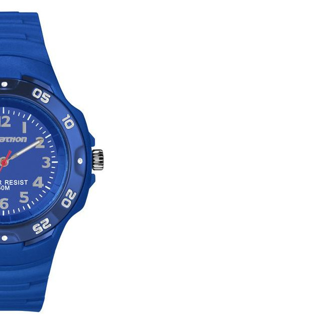 Timex Marathon T5K749 6