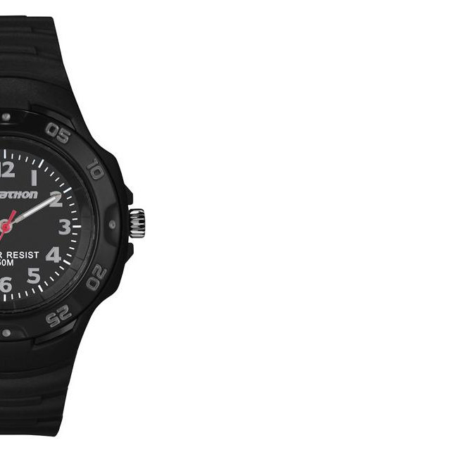 Timex Marathon T5K751 6